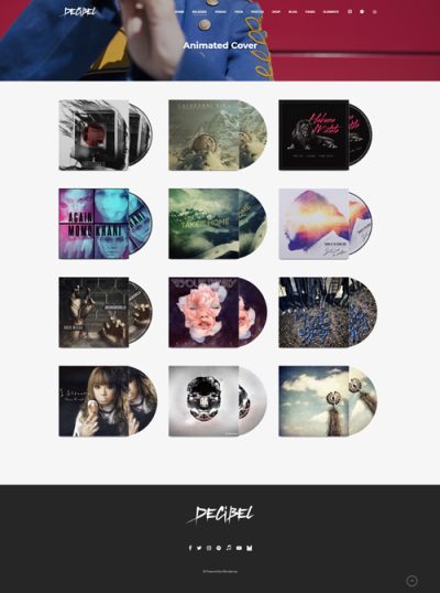 2019-06-13-23-11-demos.wolfthemes 2019-06-13-23-11-demos.wolfthemes